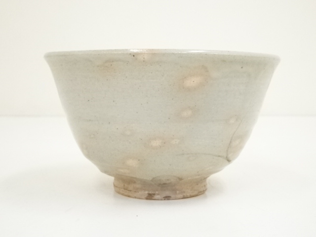 道具 ] - 道具 京焼 清和窯造 絵御本茶碗（共箱） | ネットショップ圭